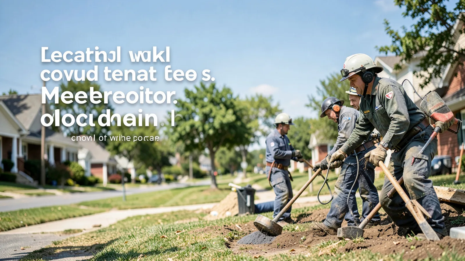Mold Remediation in Duncanville, TX near me